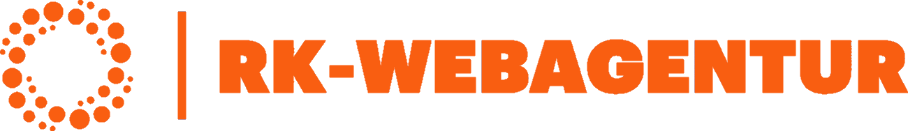 RK-Webagentur